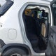 KL7CJLSB4FB118928 2015 Chevrolet Trax Lt auction photo thumbnail 8