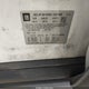 KL7CJLSB4FB118928 2015 Chevrolet Trax Lt auction photo thumbnail 9