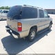 3GNEC16Z03G314408 2003 Chevrolet Suburban 1500 Lt auction photo thumbnail 4