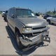 3GNEC16Z03G314408 2003 Chevrolet Suburban 1500 Lt auction photo thumbnail 6
