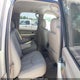 3GNEC16Z03G314408 2003 Chevrolet Suburban 1500 Lt auction photo thumbnail 8