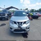 JN8AT2MTXGW010493 2016 Nissan Rogue S auction photo thumbnail 12