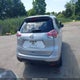 JN8AT2MTXGW010493 2016 Nissan Rogue S auction photo thumbnail 16