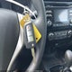 JN8AT2MTXGW010493 2016 Nissan Rogue S auction photo thumbnail 11