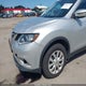 JN8AT2MTXGW010493 2016 Nissan Rogue S auction photo thumbnail 17