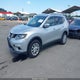 JN8AT2MTXGW010493 2016 Nissan Rogue S auction photo thumbnail 2