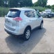 JN8AT2MTXGW010493 2016 Nissan Rogue S auction photo thumbnail 4
