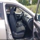 JN8AT2MTXGW010493 2016 Nissan Rogue S auction photo thumbnail 5