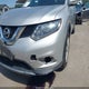 JN8AT2MTXGW010493 2016 Nissan Rogue S auction photo thumbnail 6