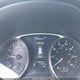 JN8AT2MTXGW010493 2016 Nissan Rogue S auction photo thumbnail 7