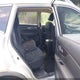 JN8AT2MTXGW010493 2016 Nissan Rogue S auction photo thumbnail 8