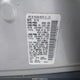JN8AT2MTXGW010493 2016 Nissan Rogue S auction photo thumbnail 9