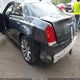 2C3CCAEG6JH208126 2018 Chrysler 300 Limited auction photo thumbnail 17