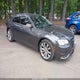 2C3CCAEG6JH208126 2018 Chrysler 300 Limited auction photo thumbnail 1