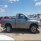 1D7HA16K48J181646 2008 Dodge Ram 1500 St/Sxt auction photo thumbnail 13