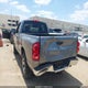 1D7HA16K48J181646 2008 Dodge Ram 1500 St/Sxt auction photo thumbnail 3