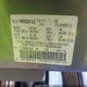 1D7HA16K48J181646 2008 Dodge Ram 1500 St/Sxt auction photo thumbnail 9