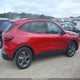 1FMCU0MZ5SUA32170 2025 Ford Escape St-Line auction photo thumbnail 13