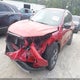 1FMCU0MZ5SUA32170 2025 Ford Escape St-Line auction photo thumbnail 2
