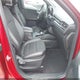 1FMCU0MZ5SUA32170 2025 Ford Escape St-Line auction photo thumbnail 5