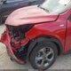 1FMCU0MZ5SUA32170 2025 Ford Escape St-Line auction photo thumbnail 6