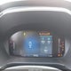 1FMCU0MZ5SUA32170 2025 Ford Escape St-Line auction photo thumbnail 7