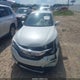 1HGCR2F59GA191845 2016 Honda Accord Sport auction photo thumbnail 12