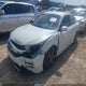 1HGCR2F59GA191845 2016 Honda Accord Sport auction photo thumbnail 2