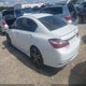 1HGCR2F59GA191845 2016 Honda Accord Sport auction photo thumbnail 3