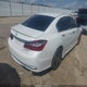 1HGCR2F59GA191845 2016 Honda Accord Sport auction photo thumbnail 4