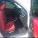 1HGCR2F59GA191845 2016 Honda Accord Sport auction photo thumbnail 5