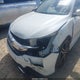 1HGCR2F59GA191845 2016 Honda Accord Sport auction photo thumbnail 6