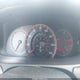 1HGCR2F59GA191845 2016 Honda Accord Sport auction photo thumbnail 7