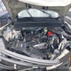 3FMCR9B68RRF56509 2024 Ford Bronco Sport Big Bend auction photo thumbnail 10