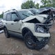 3FMCR9B68RRF56509 2024 Ford Bronco Sport Big Bend auction photo thumbnail 13