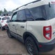 3FMCR9B68RRF56509 2024 Ford Bronco Sport Big Bend auction photo thumbnail 14