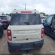 3FMCR9B68RRF56509 2024 Ford Bronco Sport Big Bend auction photo thumbnail 16