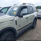 3FMCR9B68RRF56509 2024 Ford Bronco Sport Big Bend auction photo thumbnail 17