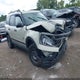 3FMCR9B68RRF56509 2024 Ford Bronco Sport Big Bend auction photo thumbnail 1