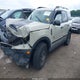3FMCR9B68RRF56509 2024 Ford Bronco Sport Big Bend auction photo thumbnail 2