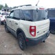 3FMCR9B68RRF56509 2024 Ford Bronco Sport Big Bend auction photo thumbnail 3