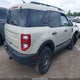 3FMCR9B68RRF56509 2024 Ford Bronco Sport Big Bend auction photo thumbnail 4