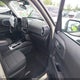 3FMCR9B68RRF56509 2024 Ford Bronco Sport Big Bend auction photo thumbnail 5
