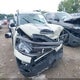 3FMCR9B68RRF56509 2024 Ford Bronco Sport Big Bend auction photo thumbnail 6