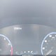 3FMCR9B68RRF56509 2024 Ford Bronco Sport Big Bend auction photo thumbnail 7