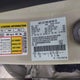 3FMCR9B68RRF56509 2024 Ford Bronco Sport Big Bend auction photo thumbnail 9