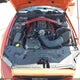 1ZVBP8CF8B5123597 2011 Ford Mustang Gt Premium auction photo thumbnail 10