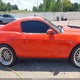 1ZVBP8CF8B5123597 2011 Ford Mustang Gt Premium auction photo thumbnail 14