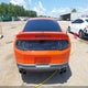 1ZVBP8CF8B5123597 2011 Ford Mustang Gt Premium auction photo thumbnail 17