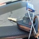 1ZVBP8CF8B5123597 2011 Ford Mustang Gt Premium auction photo thumbnail 11